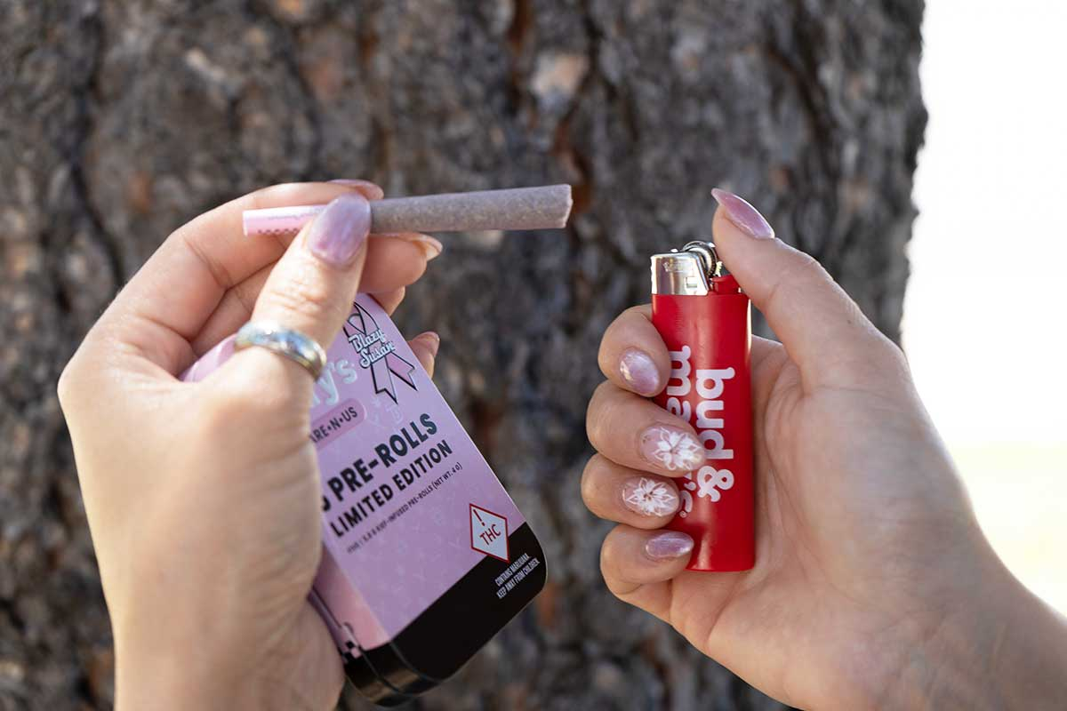 e cigarettes and gum disease Vaping Periodontal Disease: Risks, Causes, and Oral Health Impact